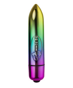 Dildo King 9.5 Flesh