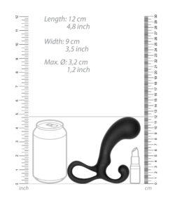 HEX ORIGINAL Condoms 36 Pack