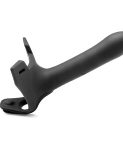 Dildo Legend 30 cm