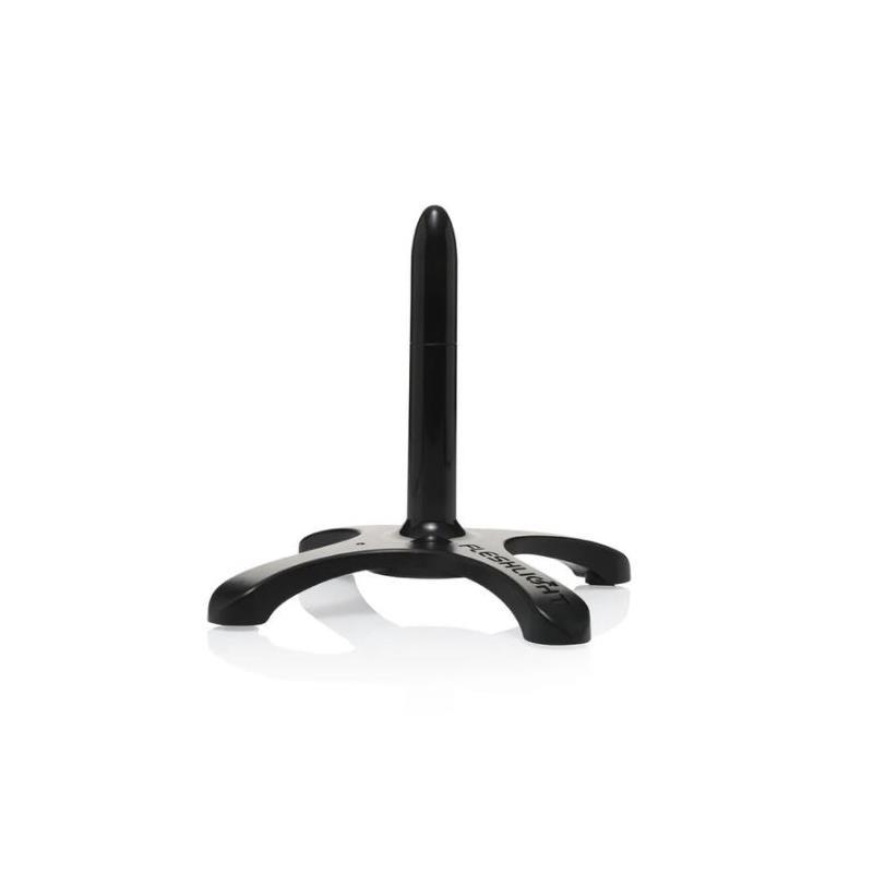 12 Inch Veined Double Header Dildo
